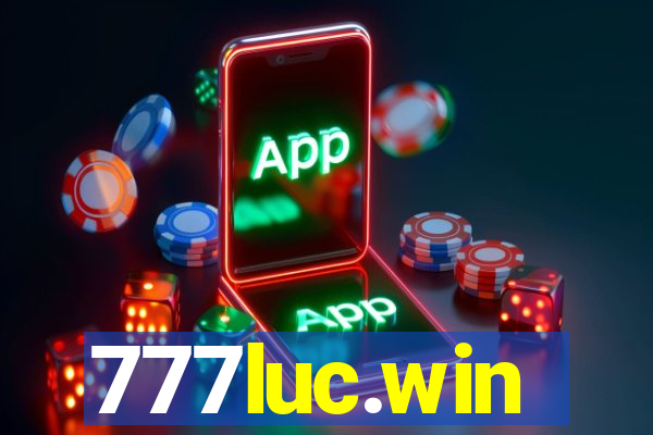 777luc.win