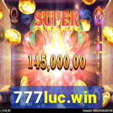 777luc.win