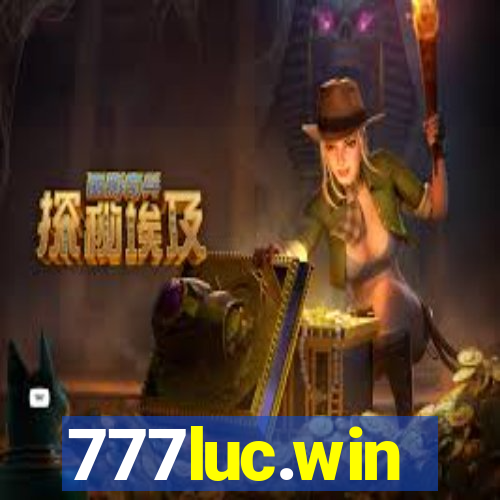 777luc.win