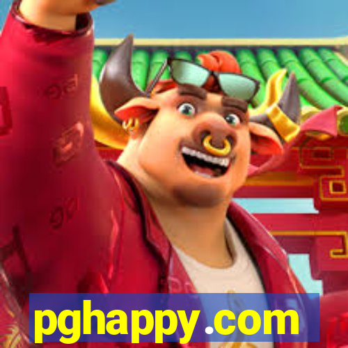 pghappy.com