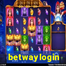 betwaylogin