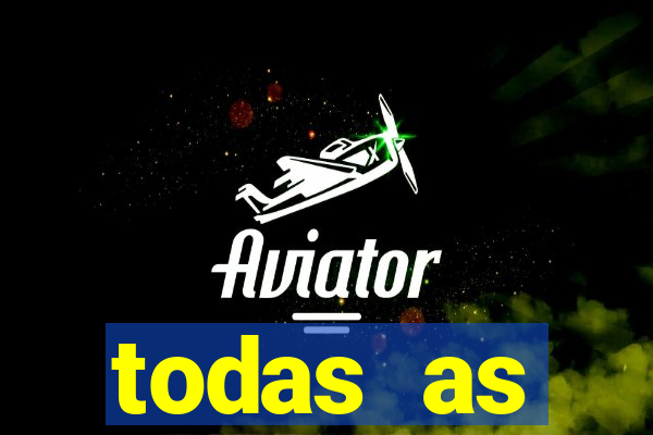 todas as plataformas de jogos online