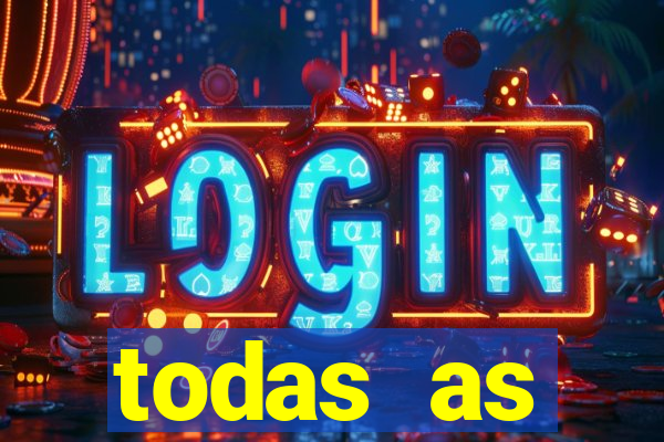 todas as plataformas de jogos online