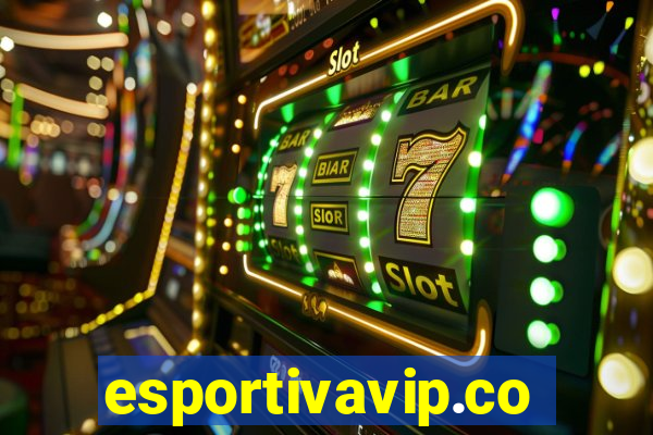 esportivavip.com