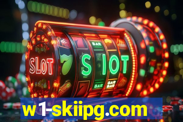 w1-skiipg.com