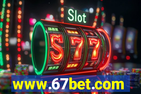 www.67bet.com