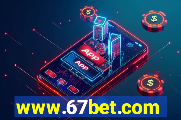 www.67bet.com