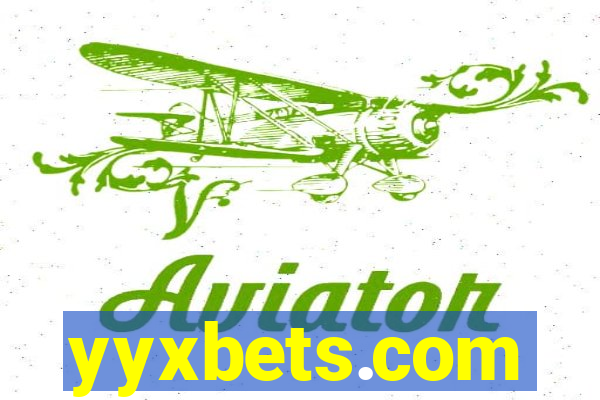 yyxbets.com