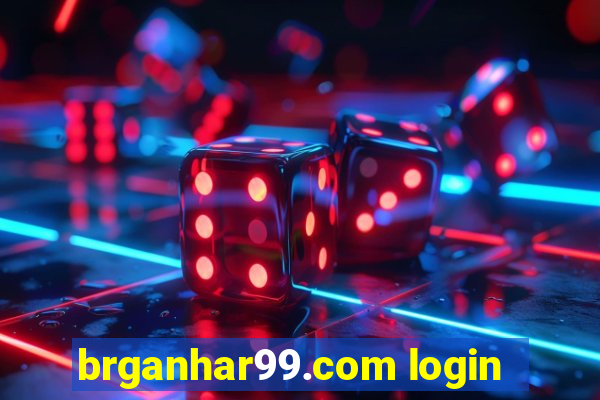 brganhar99.com login