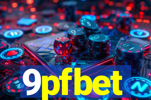 9pfbet