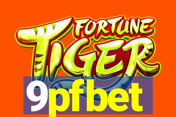 9pfbet