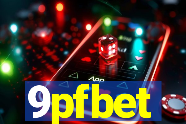 9pfbet