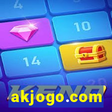 akjogo.com