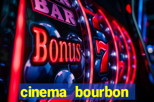 cinema bourbon ipiranga poa