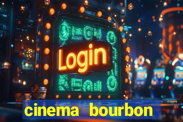 cinema bourbon ipiranga poa