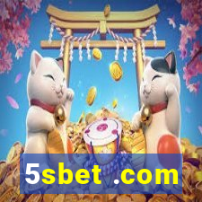 5sbet .com