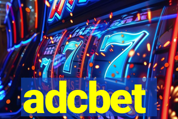 adcbet