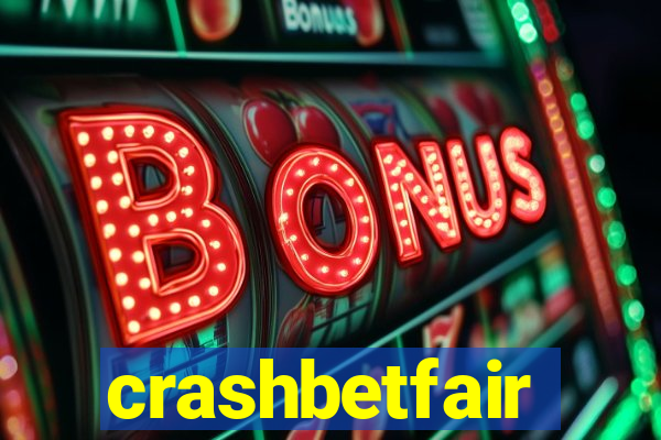 crashbetfair