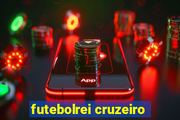 futebolrei cruzeiro