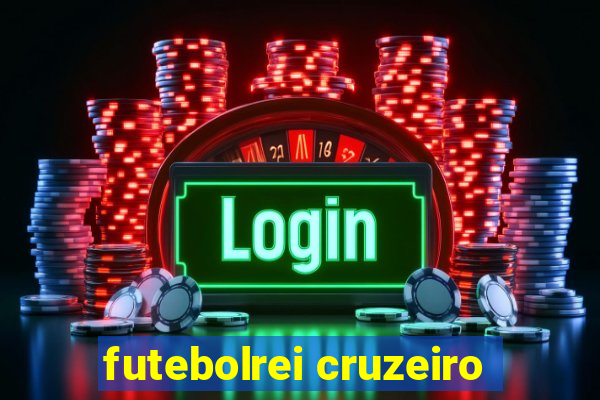 futebolrei cruzeiro