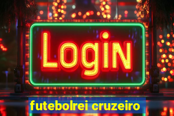 futebolrei cruzeiro