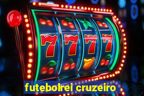 futebolrei cruzeiro