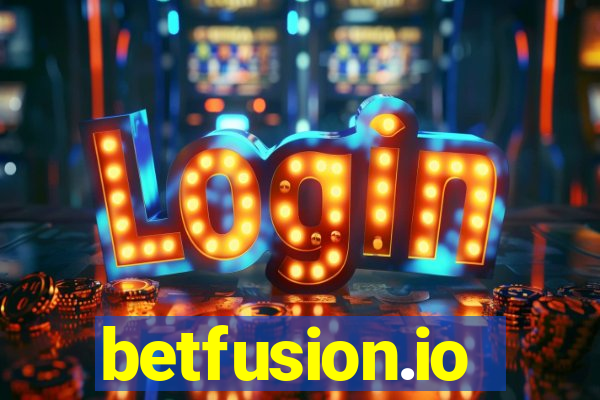 betfusion.io