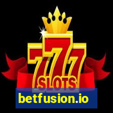 betfusion.io