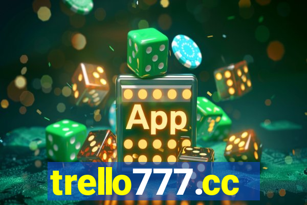 trello777.cc