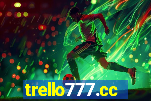 trello777.cc