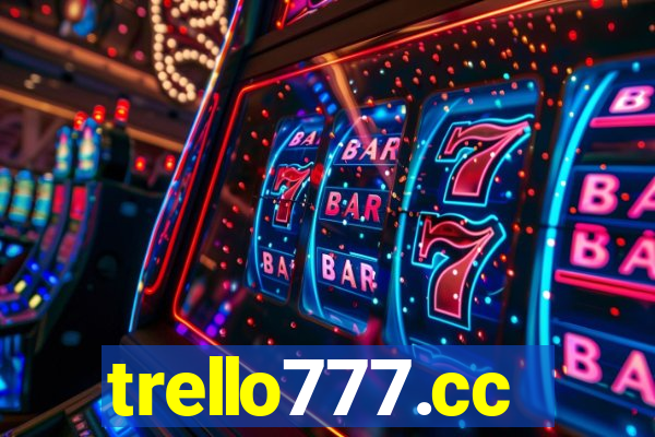 trello777.cc