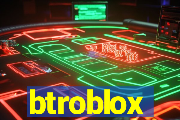 btroblox