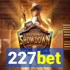 227bet