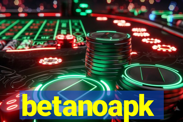 betanoapk