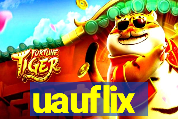 uauflix