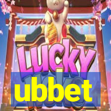 ubbet