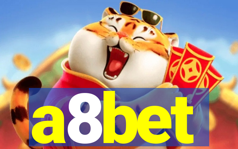 a8bet