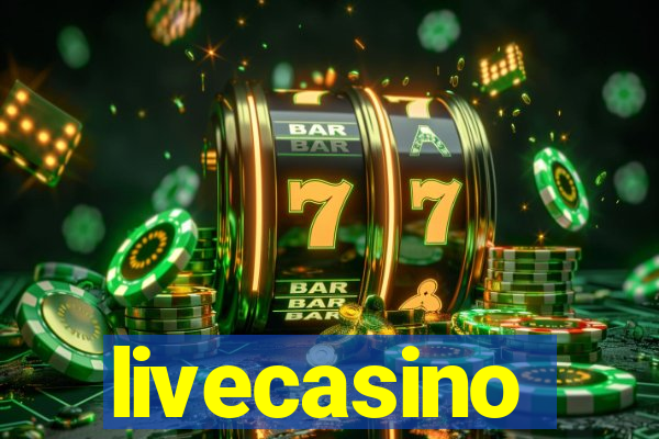 livecasino