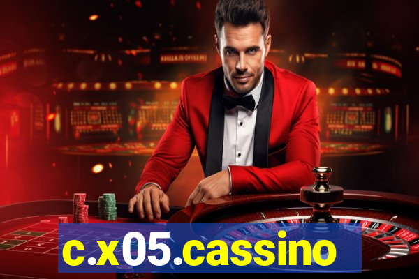 c.x05.cassino