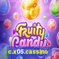 c.x05.cassino