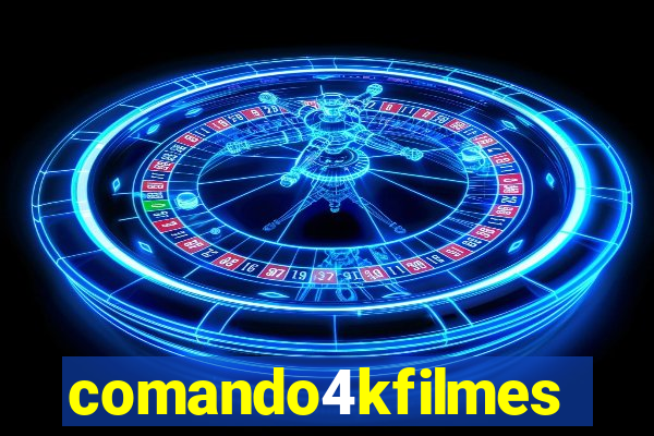 comando4kfilmes.org