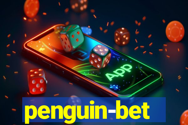 penguin-bet