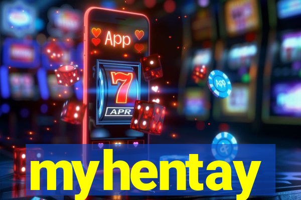 myhentay