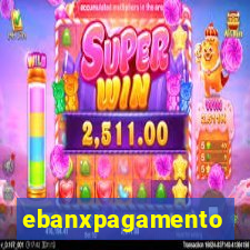 ebanxpagamento