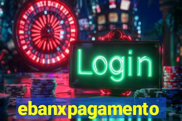 ebanxpagamento