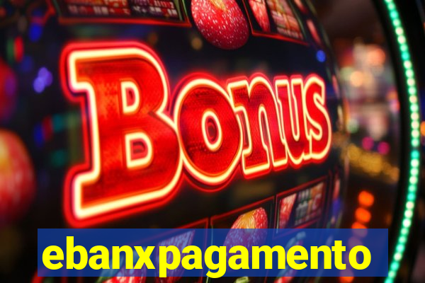 ebanxpagamento