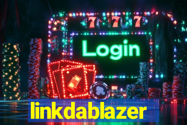 linkdablazer