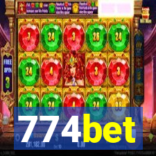 774bet