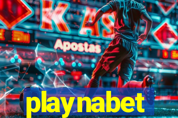 playnabet