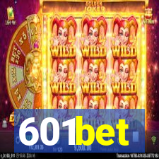 601bet